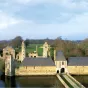 Château de Gratot - manchetourisme.com