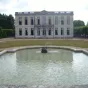 Château de Bouges