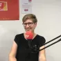 Elodie Pascual