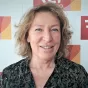 RCF Lyon 2021 - Maryse Chevalier