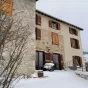 Aude Tourisme