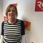 2021 RCF - Chloé Reubrecht