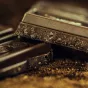 2021 RCF - AlexanderStein - chocolat