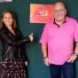 2020 RCF - Douze minutes pour se connaitre