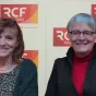 2021 RCF JURA - Christine Comas et Geneviéve Foucquart