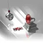 © Vignette Un brin de musique RCF en Berry