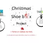 Les Christmas Box par le Lycée Notre-Dame et Tarmac