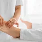 Freepik - fr.freepik.com