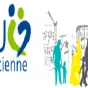 image de l'épisode