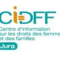 © RCF Jura