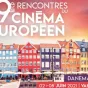 Cinécran