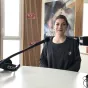 2021 - RCF - Claire Peillon