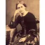Clara Schumann