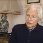 DR