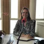 2020 - RCF - Clémentine Mossé