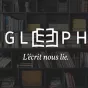 Gleeph