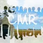 2020 - CMR / DR