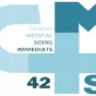 cmsi42.fr