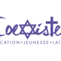 Paroles de solidarité