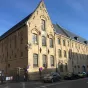 2021 RCF - Collège jésuite anglais