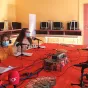 Chroniques Partenaires
