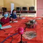 Chroniques Partenaires
