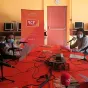 Chroniques Partenaires