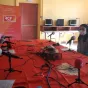 Chroniques Partenaires