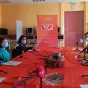 Chroniques Partenaires