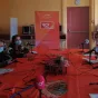 Chroniques Partenaires