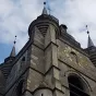 L'invité du 18/19 - RCF Hauts de France