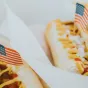 Jay Wennington / Unsplash
