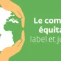 Label Commerce equitable