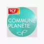 Commune planète