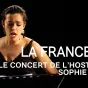concert-hosteldieu.com