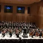 2019 RCF Anjou - Concert de la joie 2019 au Centre des Congrès d'Angers