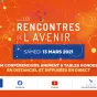 Les Rencontres de l'Avenir