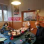 RCF pays de l'Ain