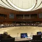 Conseil de l'Union européenne