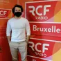 2021 Coup de projecteur - Constant Vandercam