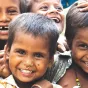 Émission Enfants du monde avec le BICE ©RCF