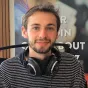 RCF Lyon - Maël Touly