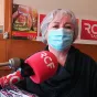 L'heure aindinoise