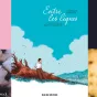 Histoires de famille