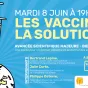 2021 RCF Lyon et Diocèse de Lyon