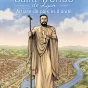 Éditions du Signe - BD « Saint Irénée de Lyon - Artisan de paix et d'unité »