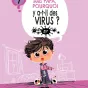 2021 Coup de projecteur - Vincent Meurisse