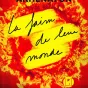 Coup de projecteur - Akhenaton