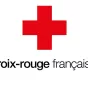 Paroles de solidarité