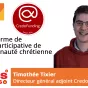 1RCF Belgique - God's talents